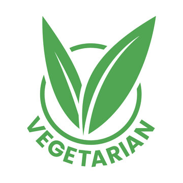Products for Vegetarians