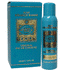 4711 Original Eau de Cologne 100ml