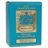 4711 Original Eau de Cologne Tissues x 10 - Individually wrapped