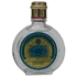 4711 Eau de Cologne Originale 100 ml