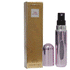 Elizabeth Arden 5th Avenue 75 ml EDT mit kostenlosem Reisezerstäuber