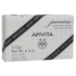ApiVita Jasmijnzeep 125g