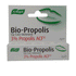 Une pommade de soins aux lèvres Vogel Bio-Propolis 2G