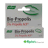 Une pommade de soins aux lèvres Vogel Bio-Propolis 2G