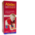 Abidec Advanced Multivitamin Syrup with Omega 6 &amp; 9 150ml