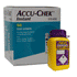 Accu-Chek Instant Blood Glucose Test Strips x 50 With or without Sharps Bin