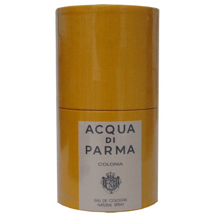 Acqua de Parma Colonia for Men - Eau de Cologne Spray 50ml