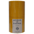 Acqua de Parma Colonia for Men - Eau de Cologne Spray 50ml