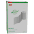 Actico Cohesive Inelastic bandage  6m in 3 widths - 6cm, 8cm and 10cm