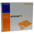 Acticoat 7 -  5cm x 5cm x 5 dressings -7 day dressing for Infected Wounds