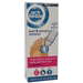 Actifreeze Wart and Verucca Remover - Treats in one application