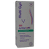 Multi-Gyn Actigel 2in1 50ml - Treatment for bacterial vaginosis