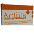 Actilite Manuka Honey Wound dressings 10cm x 20cm x 10
