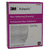 Adaptic 7.6cm x 7.6cm x 5 Non-Stick dressings - Ideal for new Tattoos - With or without Mepore protective absorbant dressings with an adhesive border to keep it in place