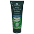 Aloe Pura Bio-Aloe-Vera-Lotion mit Sheabutter, 200 ml
