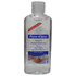 Alcohol hand gel 50ml - Pocket size hygienic hand wash