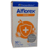 Alflorex Immune  x 30 Tablets  - Through Gut Health