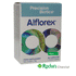 Alflorex Capsules x 30