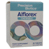 Alflorex Chewable Tablets x 30 - For Gut Health