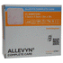 Allevyn Complete Care 7.5cm x 7.5cm x 10 dressings - With adhesive border