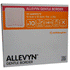 Allevyn Gentle Border 12.5 cm x 12cm x 10 dressings