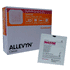 Allevyn Gentle Border 7.5cm x 7.5cm x 10 dressings