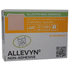 Allevyn Non Adhesive 5cm x 5cm - No Adhesive Border x 10 dressings Code: 66157643