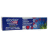 Aloclair Plus Gel apaisant contre les aphtes 8 ml
