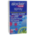 Aloclair Plus Spray 15 ml - Pour les aphtes et les maux de gorge