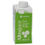Altrajuce Nutritionally Balanced Fruit Drink 200ml - 4 Flavours