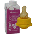 Altrajuce Nutritionally Balanced Fruit Drink 200ml - 4 Flavours