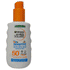 Ambre Solaire Kids Spray Lotion Advanced 50+ x 150ml