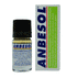 Anbesol 10 ml - Anästhetisches Mundgel für Mundgeschwüre