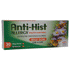 Anti-Hist Allergy tablets x 30 - Non drowsy anti-histamine