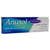 Anusol Ointment 23g  for Haemorrhoids with or without Anusol Wipes x 30