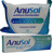 Anusol Crème 23g pour Hémorroïdes Avec ou sans Lingettes Anusol