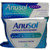 Anusol Ointment 23g  for Haemorrhoids with or without Anusol Wipes x 30