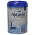 Aptamil Advanced 1 x 800 g - Muttermilchersatz