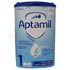 Aptamil 1 Baby Formel 800g - ab Geburt