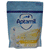 Aptamil Creamed Banana Porridge 125g - For 4 to 6 months + - With / Without Sterilised Water 90ml