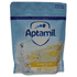 Aptamil Creamed Banana Porridge 125g - For 4 to 6 months + - With / Without Sterilised Water 90ml