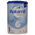 Aptamil 1 Faim 800g - Dès la naissance