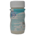 Aptamil Nutriprem 2 Klaar om te voeren 90 ml x 24 + Cow & Gate premature spenen x 24
