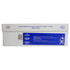 Aptamil sterilisiertes Wasser 90 ml x 24 mit oder ohne aufschraubbaren SMA-Saugern x 24