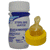 Aptamil sterilisiertes Wasser 90 ml x 24 mit oder ohne aufschraubbaren SMA-Saugern x 24