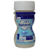Aptamil 1  First infant milk  x 70ml x 24 cartons - Ready to use
