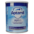 Aptamil Pepti 1 x 800g - Pour les allergies au lait de vache