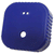 Aptamil 2 Follow On Milk Ready To Use 200ml x 6 With or Without a Re-usable Lid for a straw