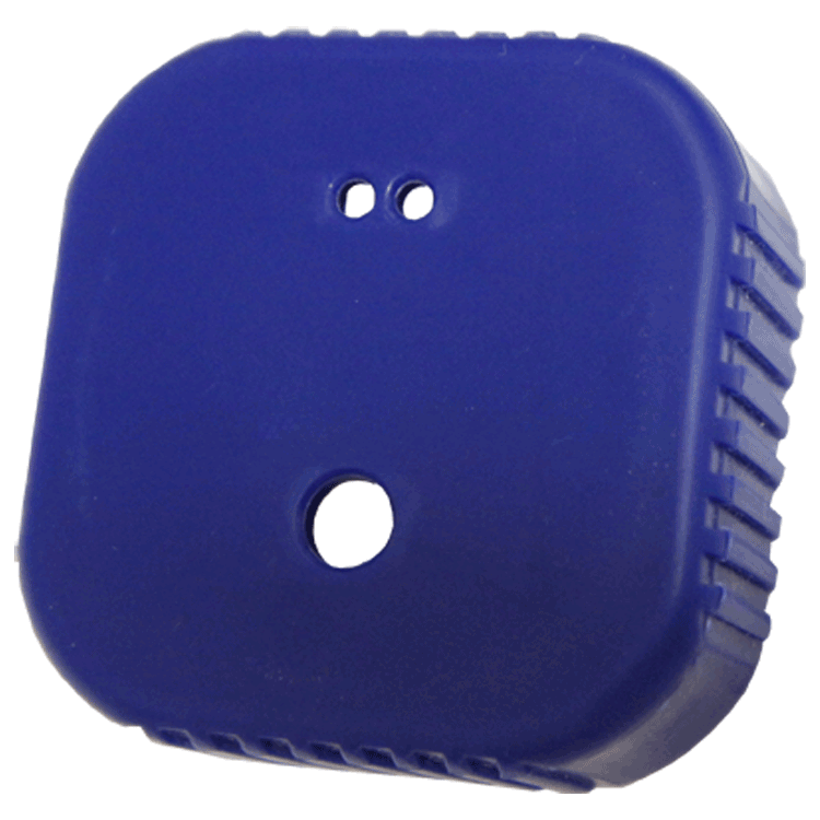 Aptamil 2 Follow On Milk 200ml x 6 With or without additional anti-spill lid