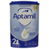 Aptamil 2 Babynahrung 800 g – ab 6 Monaten